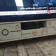 میز تلویزیون
