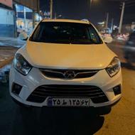 جک سفید 1395بی خط خش