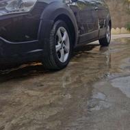 اچ کراس H30 بی رنگ 1396