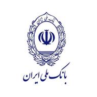 300میلیون وام فقط در 2 روز