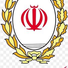 وام مهربانی بانک ملی