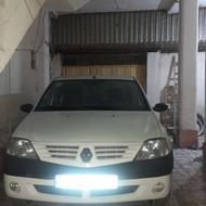 فروش ال90 مدل 1393