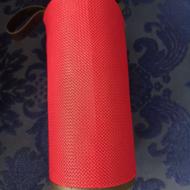 اسپیکر موزیک