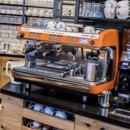 خریدار دستگاه قهوه ساز جیمبالی ام 39 gt اقساطی