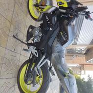 فروش بلنتا آر225 مدل 403