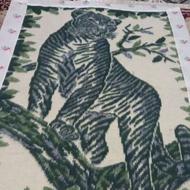 پتوملافه شده