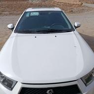 دنا پلاس 6دنده توربو