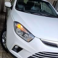 جک‌S5اتومات مدل96بیرنگ