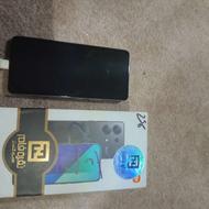 گوشی موبایل