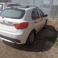 کوییک ار سالم1400