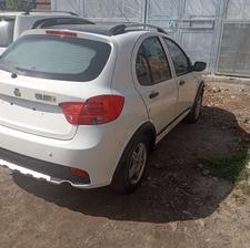 کوییک ار سالم1400