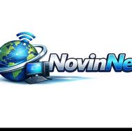 کافی نت آنلاین نوین نت