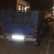 مزایده فرمان امام