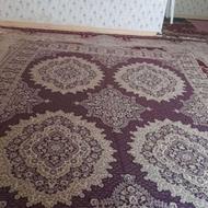 روفرشی 6متری