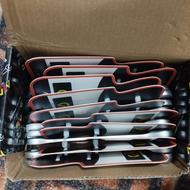 آچار یسرتخت یسر جغجغه ای