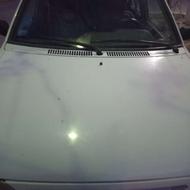 پراید 131تمیز 92خانگی به شرط