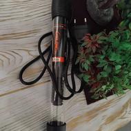 لوازم آکواریوم