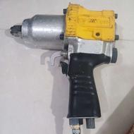 بکس بادی کوکن 3.4 گشتاور 5000 دور