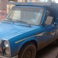 حمل و نقل بار