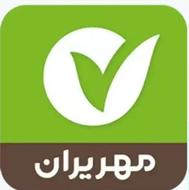 خرید و فروش امتیاز بانک مهر ایران