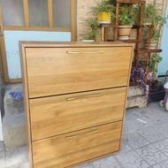 جاکفشی داشبوردی