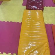 فروش وسایل باشگاه