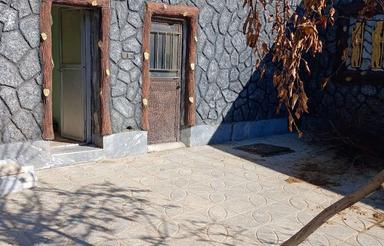 فروش منزل مسکونی ویلایی