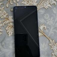 پوکو c65 کاملا سالم