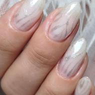 کاشت،ترمیم ناخن می پذیرم