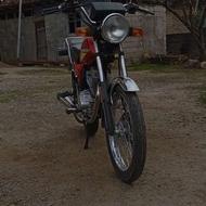 سی جی ال 200سالم