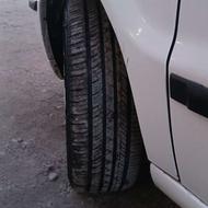 خودرو سواری