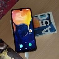 تاچ السی دی ،سامسونگ ، شیائومی