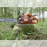 چوب آلات باغی شما را خریداریم