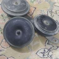 لوازم پرایدی