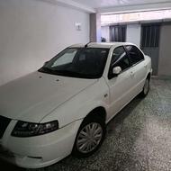 سورن پلاس 1404