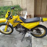 تریل‌روان‌مدل401فنی.به.شرت..موتور.پولم