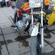 موتور تمیزدرحدخشک401