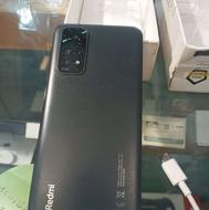 شیائومی نوت 11