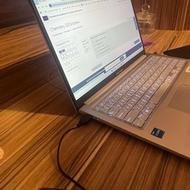 پایان‌نامه و مقاله ISI