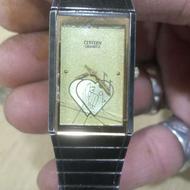 ساعت سیتیزن اصل ژاپن