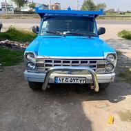 سلام نیسان دوگانه