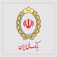 فروش امتیازمهربانی