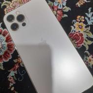 ایفون 12 پرو 256 گیگ