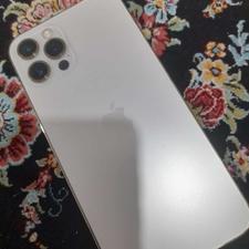 ایفون 12 پرو 256 گیگ