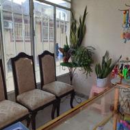 انجام کلیه امورات (کافی نت) به صورت (حضوری) و ( غیر حضوری)