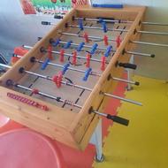 فوتبال دستی