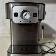 فروش دستگاه اسپرسوساز GOSONIC کد971