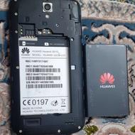 موبایل هواوی