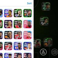 طاق با اکانت دریم لیگ