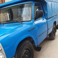 سایپامدل 87دوگانه سوزدستی